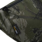 Carhartt WIP Payton Hip Bag (Olive / Schwarz)  - Allike Store