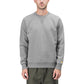 Carhartt WIP Chase Sweatshirt (Dunkelgrau)  - Allike Store
