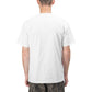 Carhartt WIP S/S Chase T-Shirt (Weiß)  - Allike Store