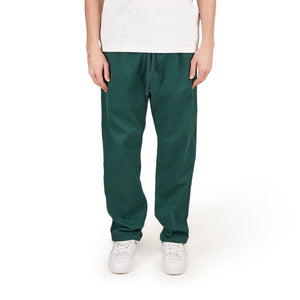 Carhartt WIP Lawton Pant (Grün)  - Allike Store