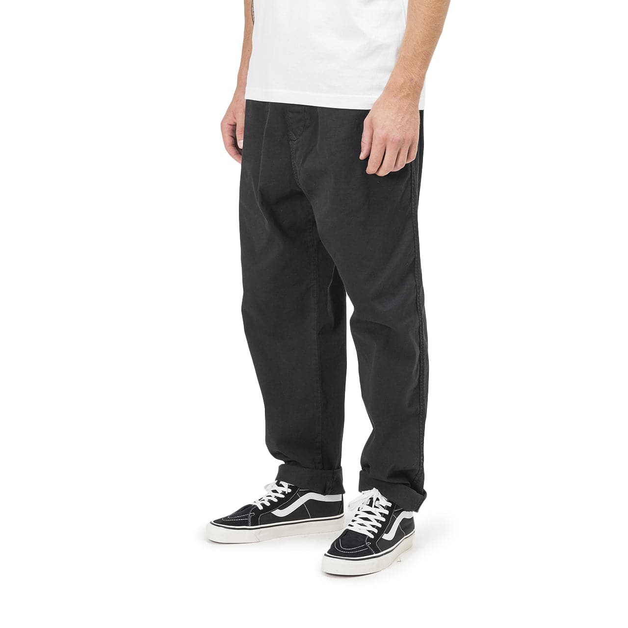 Carhartt 2025 lawton pant