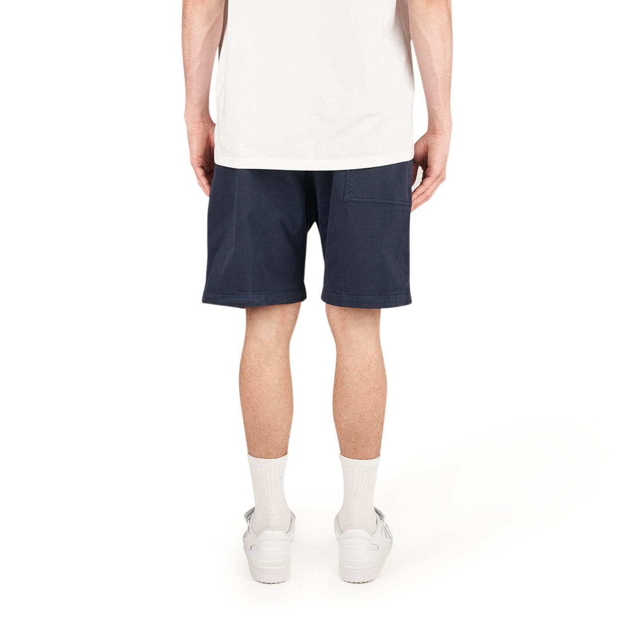 Carhartt lawton shorts online