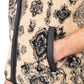 Carhartt WIP Prentis Vest Liner (Beige / Schwarz)  - Allike Store