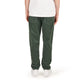 Carhartt WIP Newel Pant (Grün)  - Allike Store
