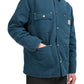 Carhartt WIP OG Chore Coat (Petrol)  - Allike Store