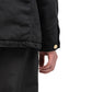Carhartt WIP OG Chore Coat (Schwarz)  - Allike Store