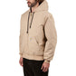 Carhartt WIP OG Active Jacket (Beige)  - Allike Store