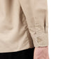 Carhartt WIP L/S Master Shirt (Beige)  - Allike Store