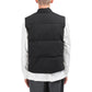 Carhartt WIP Brooke Vest (Schwarz)  - Allike Store