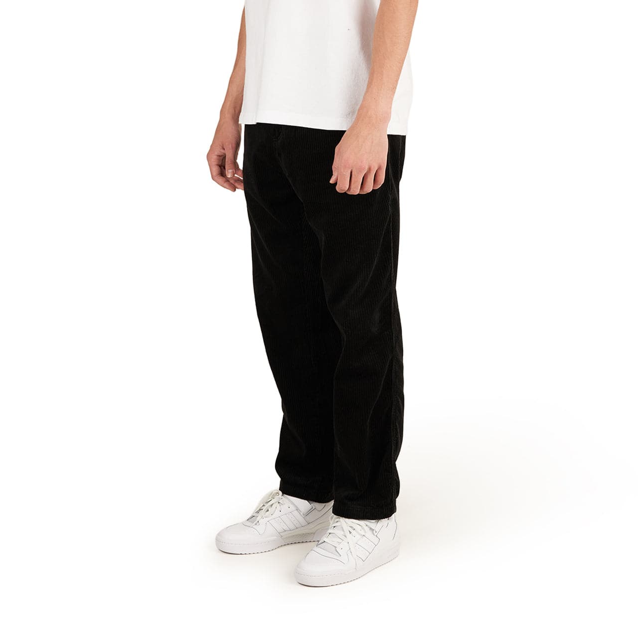 Menson pant outlet carhartt