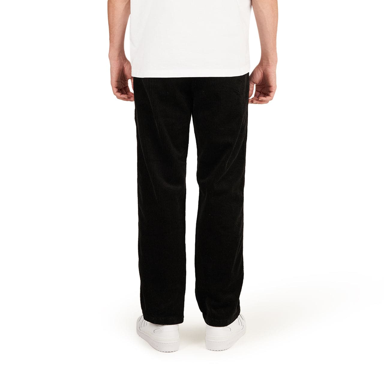 Menson pant on sale