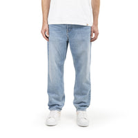 Carhartt WIP Newel Pant (Light Blue)
