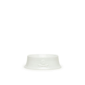 Carhartt WIP Airwaves Dog Bowl (Weiß)  - Allike Store