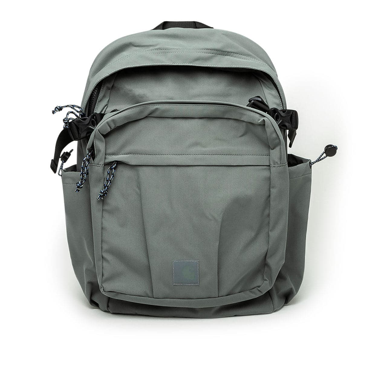 Carhartt WIP Perth Backpack (Thymian)  - Allike Store