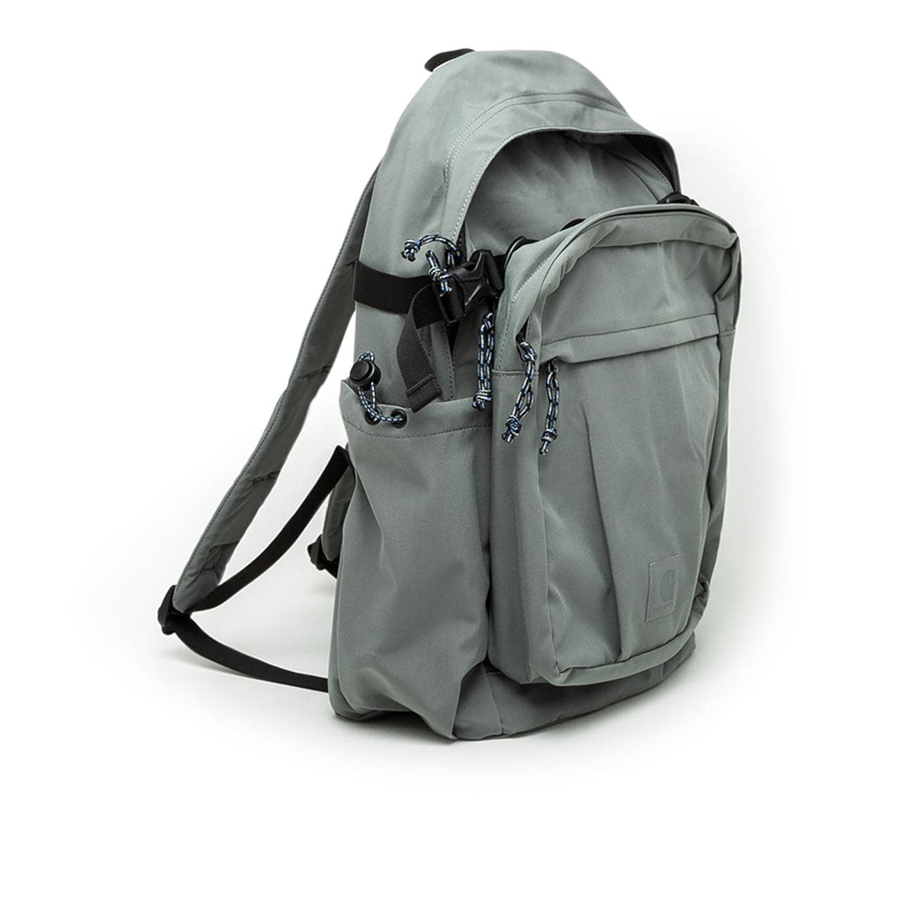 Carhartt WIP Perth Backpack (Thymian)  - Allike Store