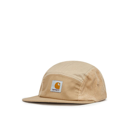 Carhartt WIP Medley Cap (Sand)  - Allike Store