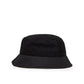 Carhartt WIP Medley Bucket Hat (Schwarz)  - Allike Store