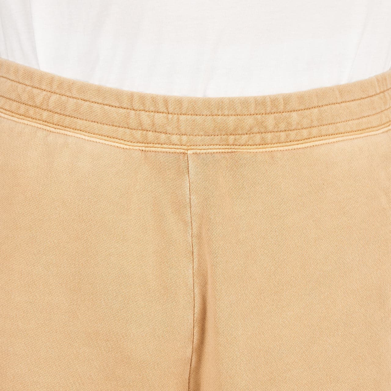 Carhartt WIP Nelson Sweat Short (Brown)