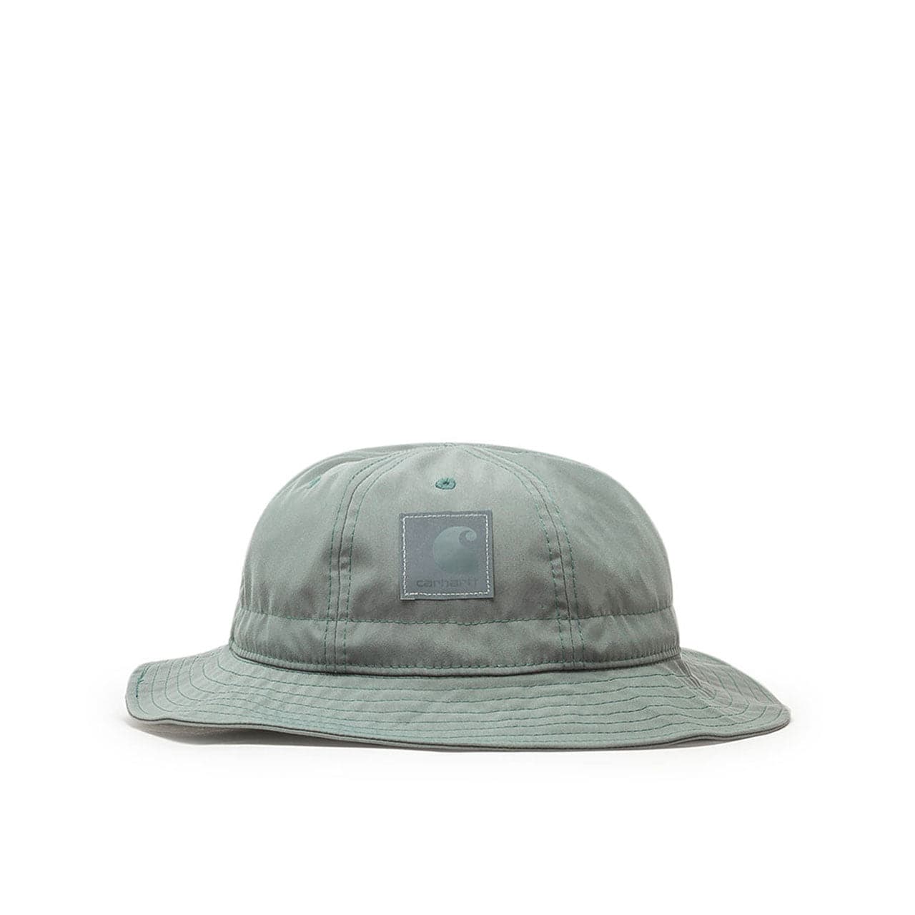 Carhartt WIP Perth Bucket Hat (Grün)  - Allike Store