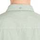 Carhartt WIP Longsleeve Bolton Shirt (Minzgrün)  - Allike Store