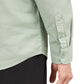 Carhartt WIP Longsleeve Bolton Shirt (Minzgrün)  - Allike Store