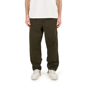 Carhartt WIP Medley Pant (Grün)  - Allike Store