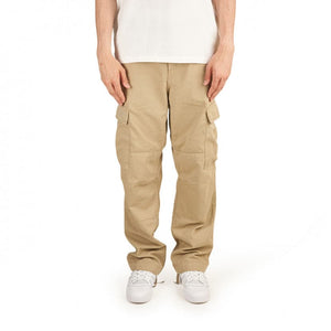 Carhartt WIP Regular Cargo Pant (Sand)  - Allike Store