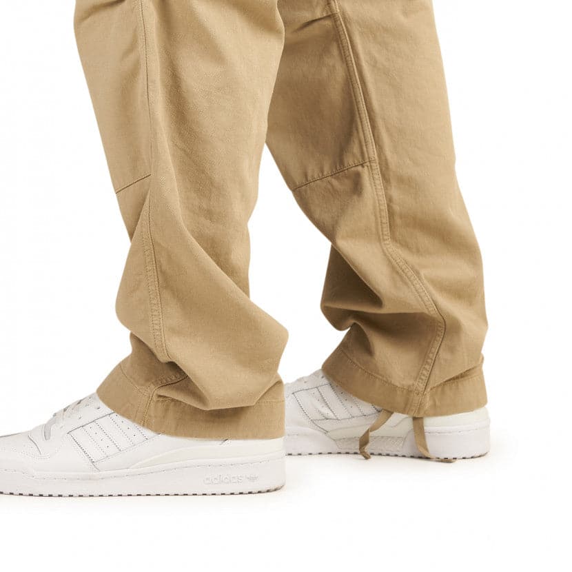 Carhartt WIP Regular Cargo Pant (Sand)  - Allike Store