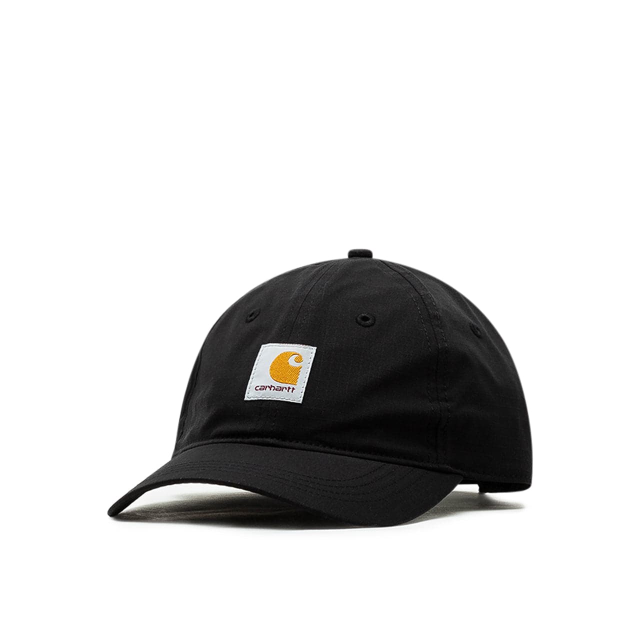 Carhartt WIP Montana Cap (Schwarz)  - Allike Store