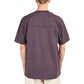 Carhartt WIP Marfa T-Shirt (Lila)  - Allike Store