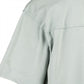 Carhartt WIP Marfa T-Shirt (Grün)  - Allike Store
