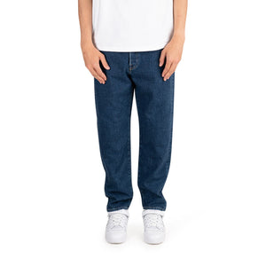 Edwin Loose Tapered Jeans (Blau)  - Allike Store