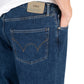 Edwin Loose Tapered Jeans (Blau)  - Allike Store