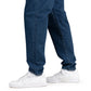 Edwin Loose Tapered Jeans (Blau)  - Allike Store