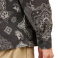 Carhartt WIP Longsleeve Verse Shirt (Schwarz)  - Allike Store