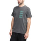 Ignored Prayers OE Hands Tee (Dunkelgrau)  - Allike Store