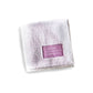 Jason Markk Premium Microfiber Towel (White)  - Allike Store