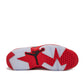 jordan Flyknit Elevation 23 (Rot / Schwarz)  - Allike Store