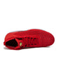 jordan Flyknit Elevation 23 (Rot / Schwarz)  - Allike Store