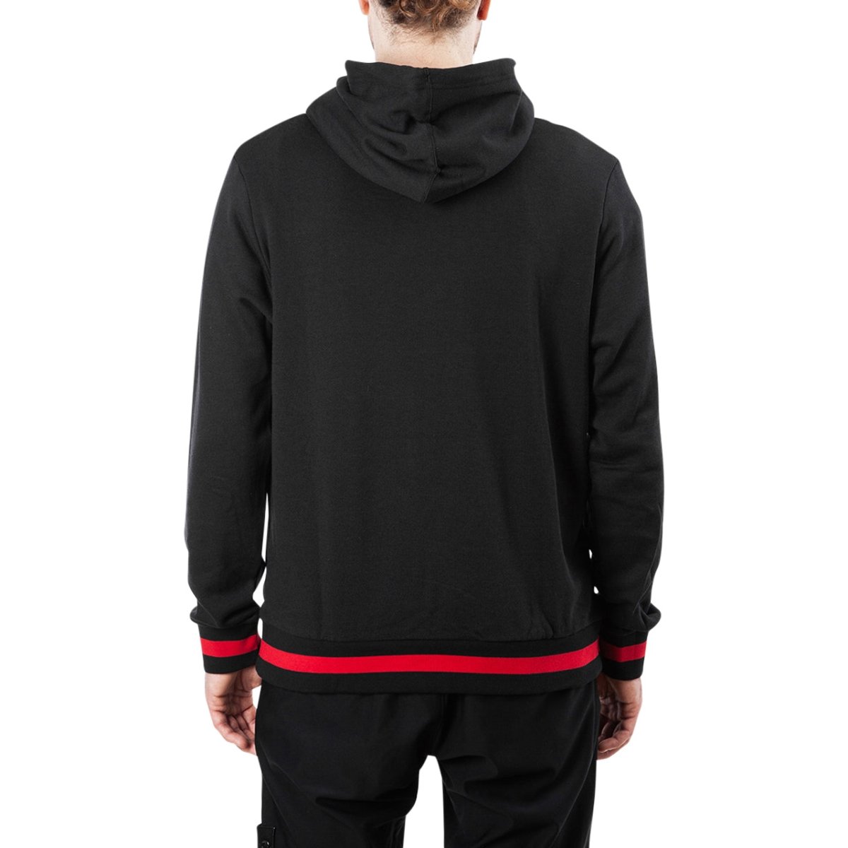 Jordan sportswear cheap wings hoodie