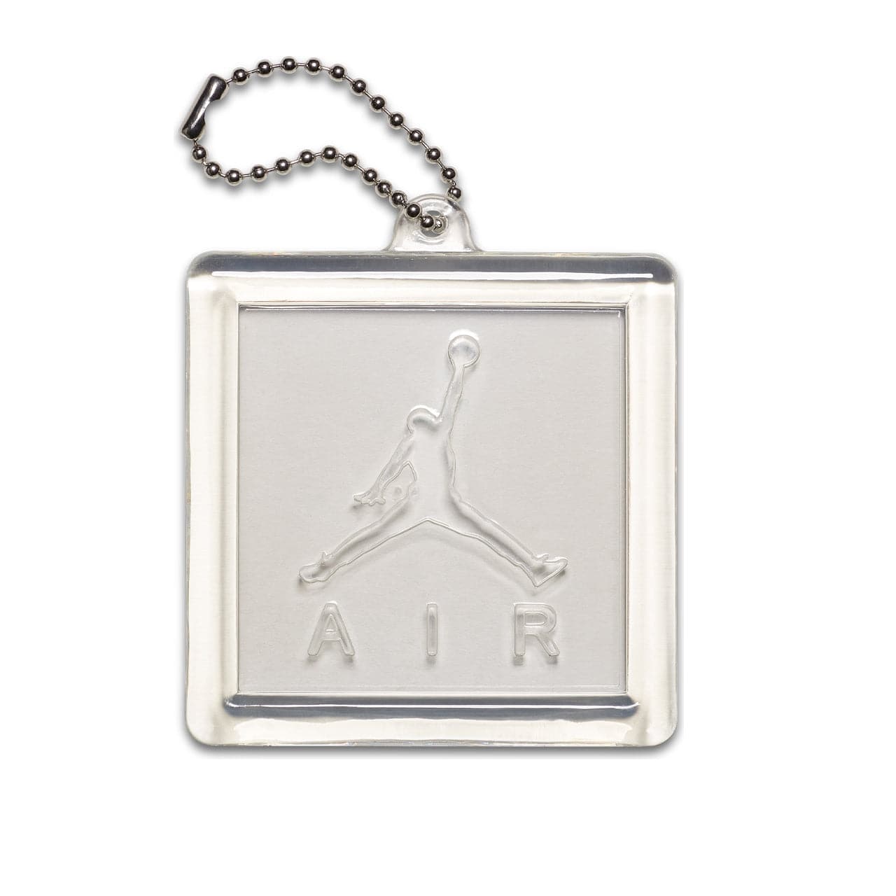 Air Jordan 3 Retro Triple White (Weiß)  - Allike Store