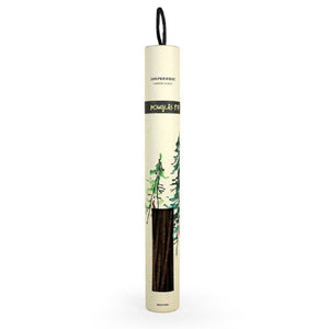 Juniper Ridge Campfire Incense Douglas Fir  - Allike Store