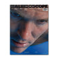 Kaleidoscope Issue #36 - Eli Russell Linnetz  - Allike Store