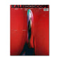 Kaleidoscope Issue #36 - Mowalola  - Allike Store