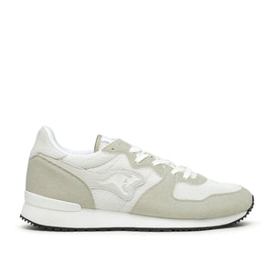Kangaroos Aussie Micro Cord (Beige)  - Allike Store