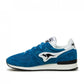 KangaRoos Aussie OG (Blau / Weiß)  - Allike Store