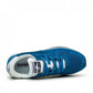 KangaRoos Aussie OG (Blau / Weiß)  - Allike Store