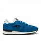 KangaRoos Aussie OG (Blau / Weiß)  - Allike Store
