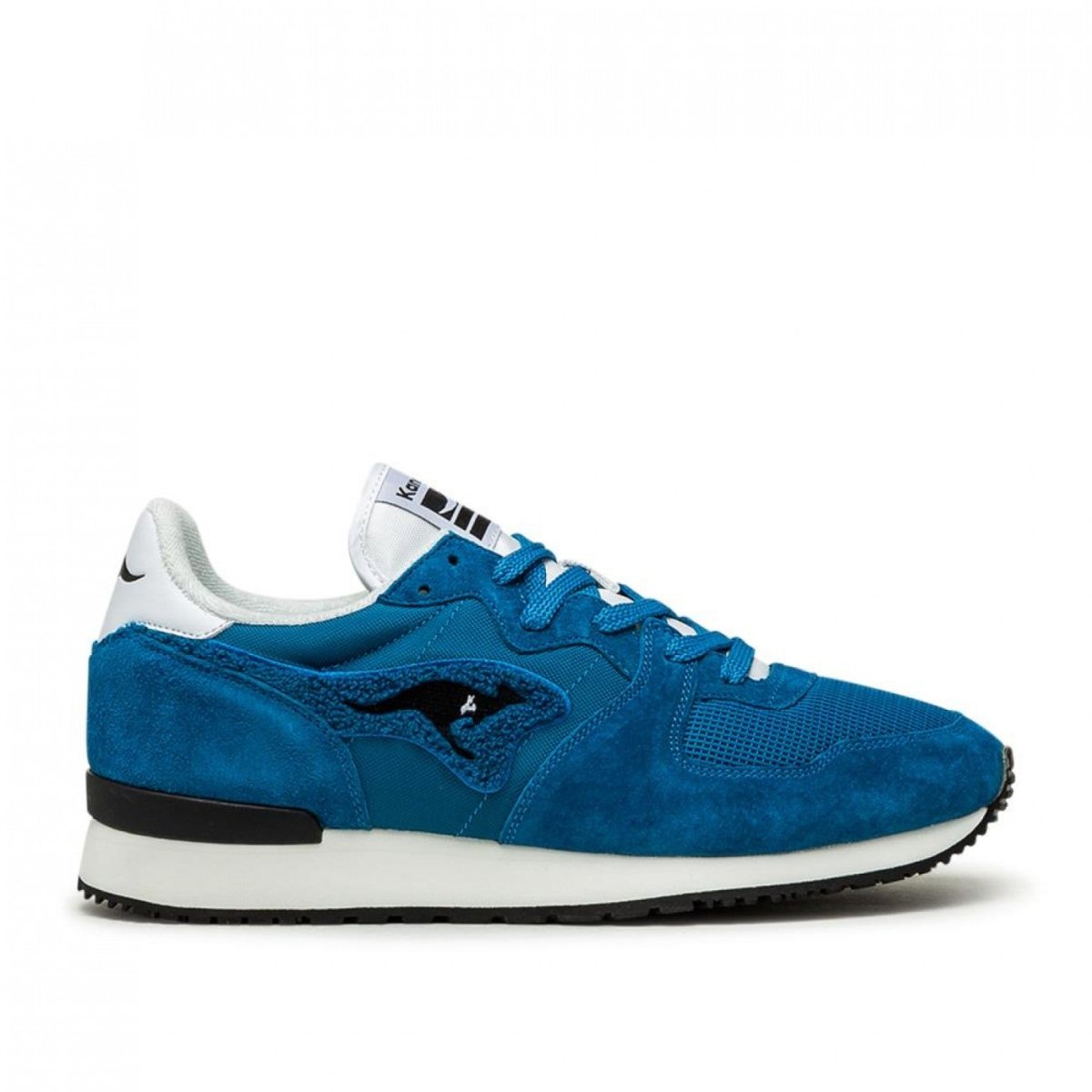 KangaRoos Aussie OG (Blau / Weiß)  - Allike Store