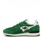 KangaRoos Aussie OG (Grün / Weiß)  - Allike Store